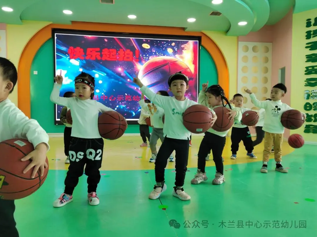 小学生篮球训练总结及心得体会简短_1